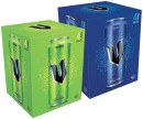 V-Energy-Drink-4x500mL-Selected-Varieties Sale