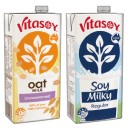 Vitasoy-Oat-Milk-Almond-Milk-or-Soy-Milky-1-Litre-Selected-Varieties Sale