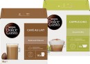 Nescaf-Dolce-Gusto-Coffee-Capsules-16-Pack-Selected-Varieties Sale