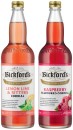 Bickfords-Cordial-750mL-Selected-Varieties Sale