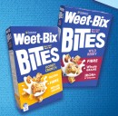 Sanitarium-WeetBix-Bites-500510g-Selected-Varieties Sale