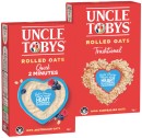 Uncle-Tobys-Traditional-or-Quick-Rolled-Oats-1kg Sale