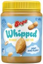 Bega-Whipped-Peanut-Butter-600g Sale