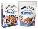 Jordans-Granola-500750g-or-Crunchy-Oat-Clusters-500g-Selected-Varieties Sale