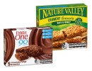 Fibre-One-Bars-5-Pack-or-Nature-Valley-Crunchy-Granola-Bars-6-Pack-Selected-Varieties Sale