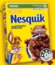 Nestl-Nesquik-Cereal-310g Sale