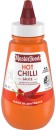 MasterFoods-Hot-Chilli-Tomato-or-Barbecue-Squeezy-Sauce-250mL Sale