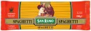 San-Remo-Pasta-375500g-Selected-Varieties Sale