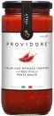 Leggos-Providore-Pasta-Sauce-400g-Selected-Varieties Sale