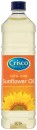 Crisco-Sunflower-Oil-750mL Sale