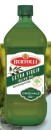 NEW-Bertolli-Olive-Oil-15-Litre-Selected-Varieties Sale