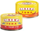 Sirena-Tuna-95g-Selected-Varieties Sale