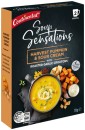 Continental-Soup-Sensations-2-Serve-Selected-Varieties Sale