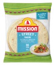 Mission-Street-Tacos-Mini-Tortillas-10-Pack Sale