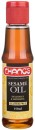 Changs-Sesame-Oil-150mL Sale