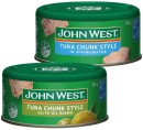 John-West-Tuna-185g-Selected-Varieties Sale