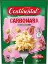 Continental-Pasta-Sauce-80-105g-Selected-Varieties Sale