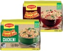 Maggi-2-Minute-Noodles-or-Fusian-Mi-Goreng-Noodles-5-Pack-Selected-Varieties Sale
