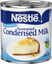 Nestl-Sweetened-Condensed-Milk-395410g-Selected-Varieties Sale
