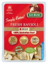 San-Remo-Fresh-Filled-Pasta-350g-Selected-Varieties Sale