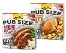 McCain-Pub-Size-Frozen-Meal-480500g-Selected-Varieties Sale
