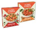 Lean-Cuisine-Frozen-Meal-375g-Selected-Varieties Sale