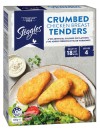 Steggles-Chicken-Breast-Tenders-400g-Selected-Varieties Sale