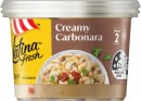 Latina-Fresh-Pasta-Sauce-250g-Selected-Varieties Sale