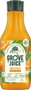Grove-Juice-15-Litre-Selected-Varieties Sale