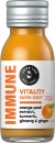 The-Juice-Lab-Wellness-Super-Shot-60mL-Selected-Varieties Sale