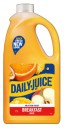 Daily-Juice-Co-No-Added-Sugar-Breakfast-Juice-2-Litre Sale
