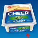 Cheer-Cheese-Slices-16-Pack-Selected-Varieties Sale