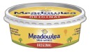 MeadowLea-Original-Spread-250g Sale