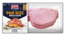Don-Pan-Size-Rindless-Bacon-250g Sale