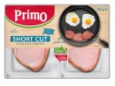 Primo-Short-Cut-or-Middle-Rindless-Bacon-Twin-Pack-500g Sale