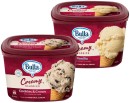 Bulla-Creamy-Classics-Ice-Cream-2-Litre-Selected-Varieties Sale