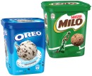Oreo-or-Nestl-Milo-Ice-Cream-12-Litre Sale