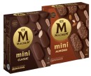 Streets-Magnum-Mini-Ice-Creams-6-Pack-Selected-Varieties Sale