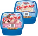 Peters-Original-Ice-Cream-4-Litre-Selected-Varieties Sale