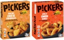 McCain-Pickers-230350g-Selected-Varieties Sale