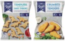 Steggles-Dino-Snacks-or-Chicken-Breast-Tenders-1kg-Selected-Varieties Sale