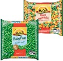 McCain-Frozen-Vegetables-500g-Selected-Varieties Sale