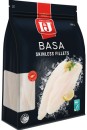 IJ-Skinless-Basa-Fillets-750g Sale