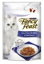 Purina-Fancy-Feast-Adult-Dry-Cat-Food-450g-Selected-Varieties Sale