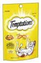Temptations-Cat-Treats-85g-Selected-Varieties Sale