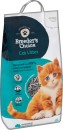 Breeders-Choice-Cat-Litter-15-Litre Sale