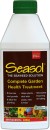 Seasol-Concentrate-Garden-Health-Treatment-600mL Sale