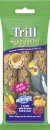 Trill-Honey-Sticks-Bird-Treats-3-Pack-Selected-Varieties Sale