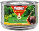 Mortein-Outdoor-Mosquito-Coil-Burner-30-Pack Sale