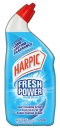 Harpic-Fresh-Power-Liquid-Toilet-Cleaner-700mL-Selected-Varieties Sale